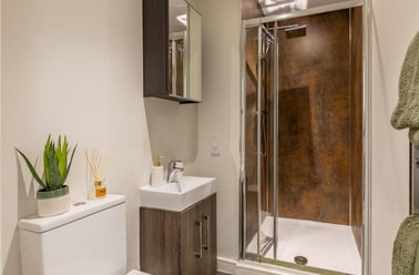 Union Street, Devonshire Green, Sheffield - Image 3